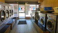Fine Dry cleaners 1054793 Image 1